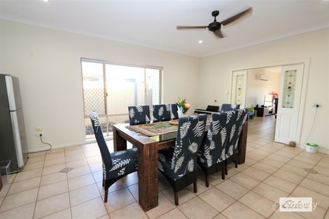 Property photo of 131 Giles Street Katherine NT 0850
