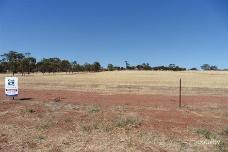Property photo of 3 Moore Street Northam WA 6401