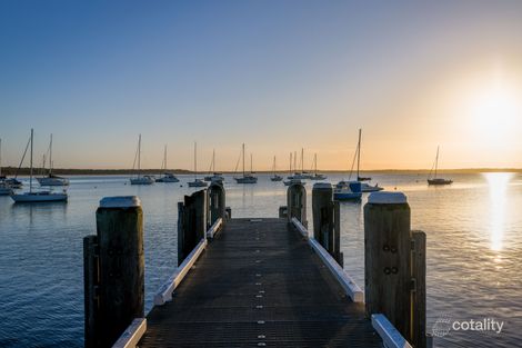 Property photo of 4 Encounter Street Callala Bay NSW 2540