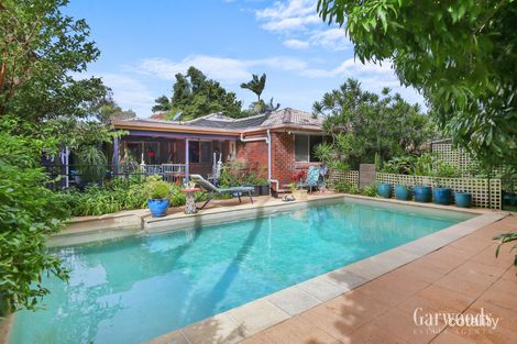 Property photo of 20 Columbia Drive Sunrise Beach QLD 4567