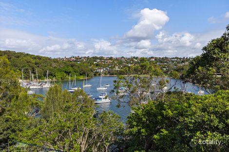 Property photo of 3/73 Lauderdale Avenue Fairlight NSW 2094