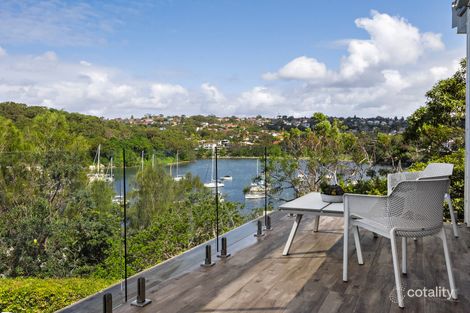 Property photo of 3/73 Lauderdale Avenue Fairlight NSW 2094
