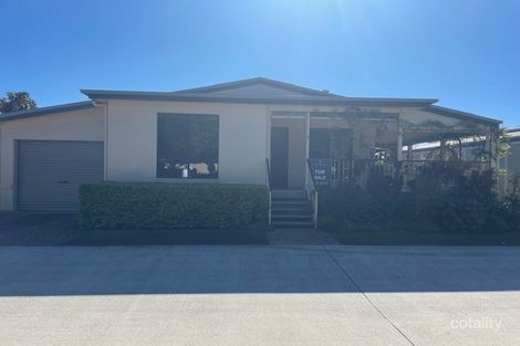 40/1 Riverbend Dr, West Ballina, NSW 2478