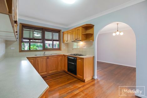 Property photo of 29 Goodchap Street Aspley QLD 4034