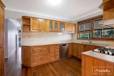 Property photo of 29 Goodchap Street Aspley QLD 4034