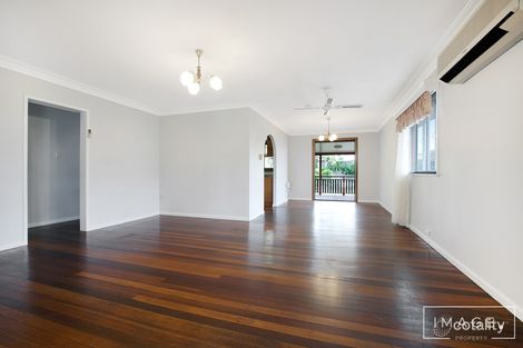 Property photo of 29 Goodchap Street Aspley QLD 4034