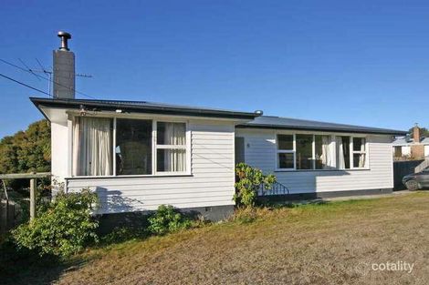 8 Cammeray Rd, Claremont, TAS 7011