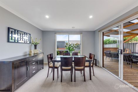 Property photo of 49 Oconnor Road Deer Park VIC 3023