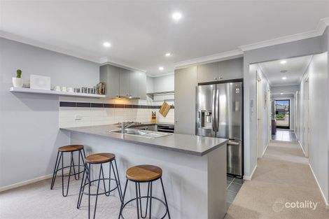 Property photo of 49 Oconnor Road Deer Park VIC 3023