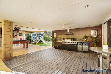 9 Calendia Way, Dayton, WA 6055