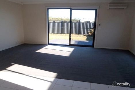 Property photo of 67 Sherrington Grange Derrimut VIC 3026