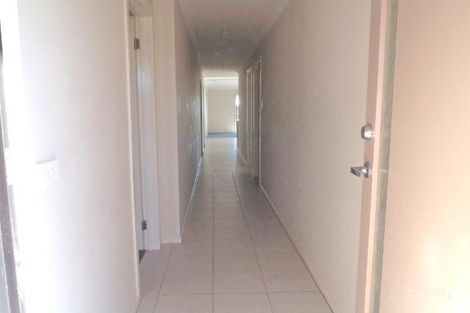 Property photo of 67 Sherrington Grange Derrimut VIC 3026