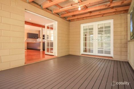 Property photo of 5B Pearce Street Cardiff NSW 2285