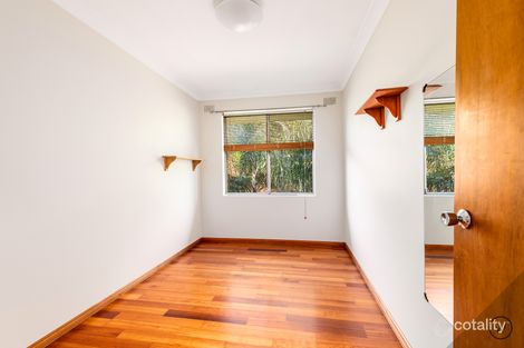 Property photo of 5/72 Phillip Street Roselands NSW 2196