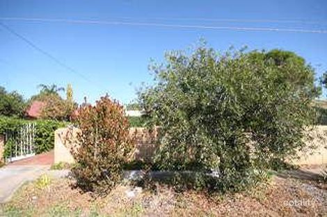 Property photo of 2A Fourth Avenue Warradale SA 5046
