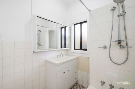 Property photo of 3 Gymea Street Narrabundah ACT 2604