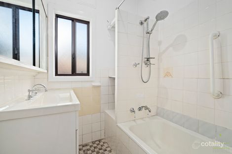 Property photo of 3 Gymea Street Narrabundah ACT 2604