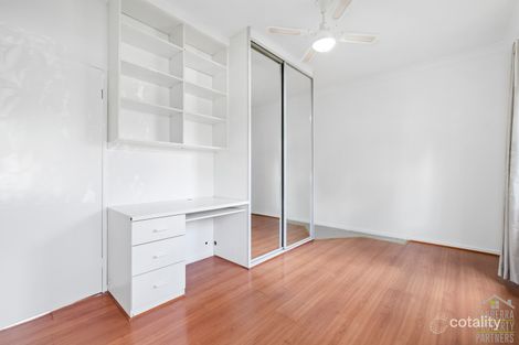 Property photo of 3 Gymea Street Narrabundah ACT 2604