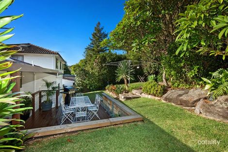 Property photo of 18 Tobruk Avenue Engadine NSW 2233