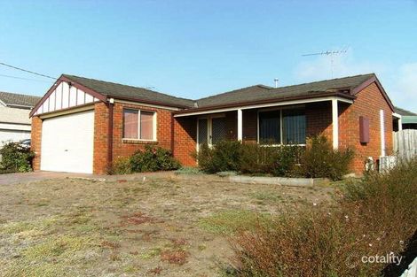 6 Parrakoola Dr, Clifton Springs, VIC 3222