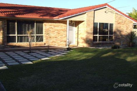 8 Kingvale St, Regents Park, QLD 4118