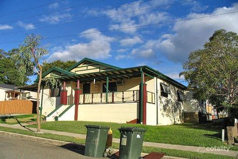 14 Third St, Boolaroo, NSW 2284