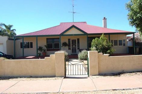 Property photo of 62 Herbert Street Whyalla Playford SA 5600