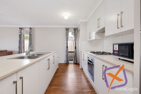 Property photo of 20B Sturt Street Murray Bridge SA 5253