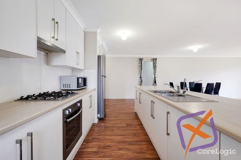 Property photo of 20B Sturt Street Murray Bridge SA 5253