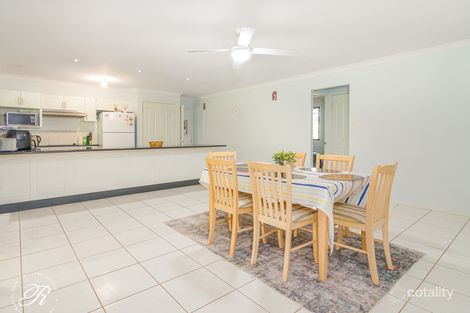 Property photo of 5 Bettong Drive Taree NSW 2430