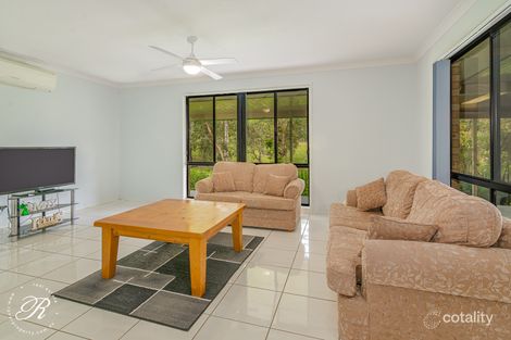 Property photo of 5 Bettong Drive Taree NSW 2430