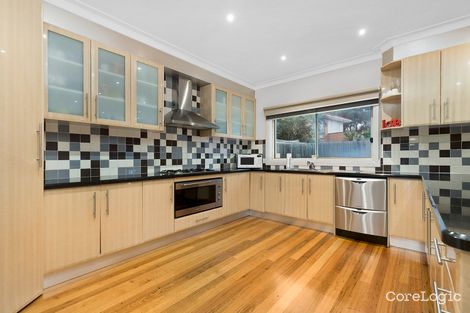 Property photo of 13 Governors Road Coburg VIC 3058