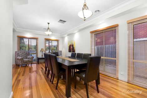 Property photo of 13 Governors Road Coburg VIC 3058