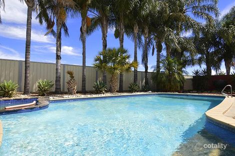 Property photo of 267 Morpung Avenue Irymple VIC 3498