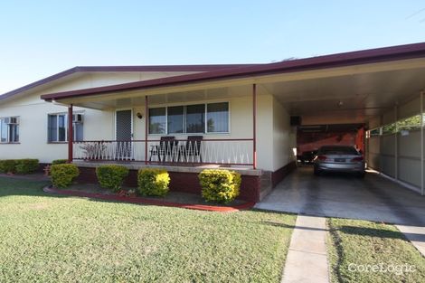 Property photo of 7 McIntyre Street Ayr QLD 4807