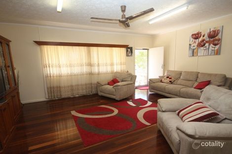 Property photo of 7 McIntyre Street Ayr QLD 4807