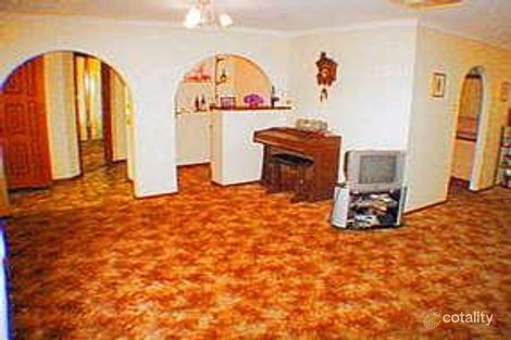 Property photo of 6 Tusker Court North Haven SA 5018