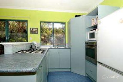 Property photo of 6 Rossiter Road Goode Beach WA 6330