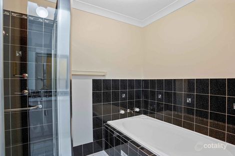 Property photo of 46B Kearns Avenue Kearns NSW 2558