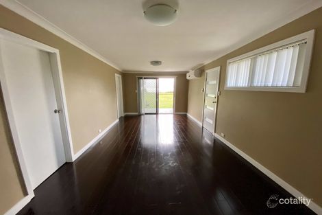 Property photo of 88 Windang Road Primbee NSW 2502