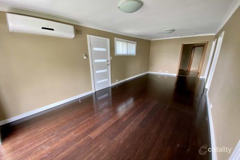 Property photo of 88 Windang Road Primbee NSW 2502