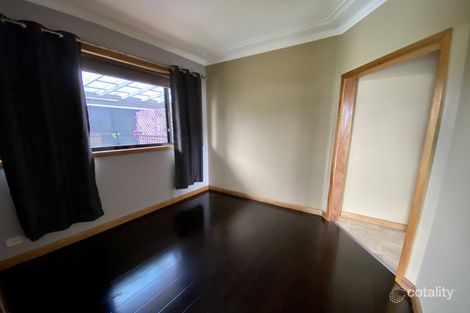 Property photo of 88 Windang Road Primbee NSW 2502