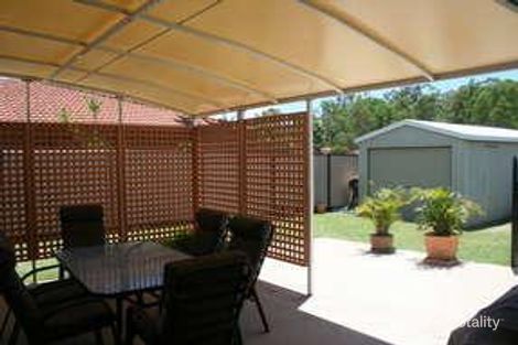 Property photo of 8 Natius Street Lawnton QLD 4501