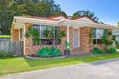6/11 Merlot Ct, Tweed Heads South, NSW 2486