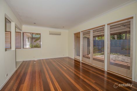 Property photo of 72 Weller Road Tarragindi QLD 4121