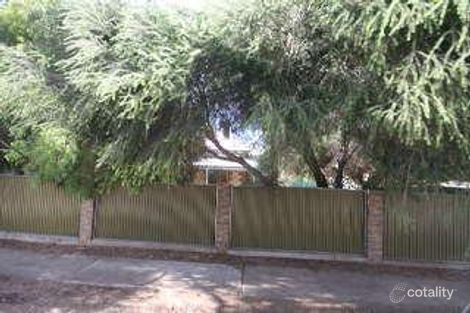 Property photo of 85 Day Terrace West Croydon SA 5008