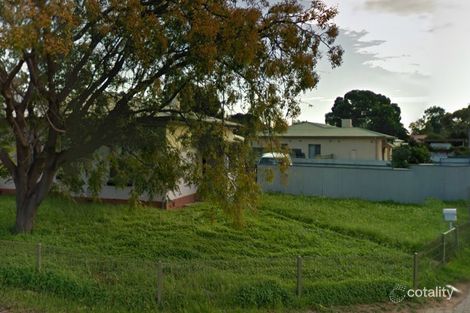 8 Murphy St, Elizabeth Grove, SA 5112