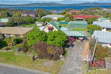 68 Meananger Cres, Bayonet Head, WA 6330