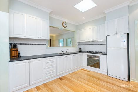 Property photo of 6 Stocks Road Mount Waverley VIC 3149