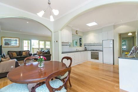 Property photo of 6 Stocks Road Mount Waverley VIC 3149